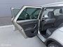 Skoda Fabia Combi 1.0 TSI DSG SCOUT LINE CLIMA*CARPLAY*CRUISE*PDC