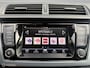 Skoda Fabia Combi 1.0 TSI DSG SCOUT LINE CLIMA*CARPLAY*CRUISE*PDC