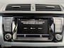 Skoda Fabia Combi 1.0 TSI DSG SCOUT LINE CLIMA*CARPLAY*CRUISE*PDC