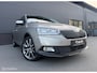 Skoda Fabia Combi 1.0 TSI DSG SCOUT LINE CLIMA*CARPLAY*CRUISE*PDC