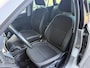 Skoda Fabia Combi 1.0 TSI DSG SCOUT LINE CLIMA*CARPLAY*CRUISE*PDC