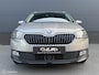 Skoda Fabia Combi 1.0 TSI DSG SCOUT LINE CLIMA*CARPLAY*CRUISE*PDC