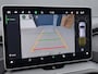 Skoda Kodiaq 1.5 TSI 204pk DSG PHEV Sportline Business · Panoramadak · Wegklapbare Trekhaak · Camera · Elek. Voorstoel · Elek. Achterklep · 19'' Inch · Garantie t/m 24-06-2030 of 100.000km