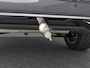 Skoda Kodiaq 1.5 TSI 204pk DSG PHEV Sportline Business · Panoramadak · Wegklapbare Trekhaak · Camera · Elek. Voorstoel · Elek. Achterklep · 19'' Inch · Garantie t/m 24-06-2030 of 100.000km