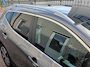 Nissan Qashqai 1.2 N-Connecta Panorama-360Camera-Trekhaak