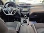 Nissan Qashqai 1.2 N-Connecta Panorama-360Camera-Trekhaak