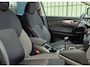 Nissan Qashqai 1.2 N-Connecta Panorama-360Camera-Trekhaak