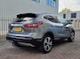 Nissan Qashqai 1.2 N-Connecta Panorama-360Camera-Trekhaak