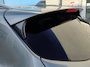 Nissan Qashqai 1.2 N-Connecta Panorama-360Camera-Trekhaak