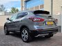 Nissan Qashqai 1.2 N-Connecta Panorama-360Camera-Trekhaak