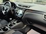 Nissan Qashqai 1.2 N-Connecta Panorama-360Camera-Trekhaak