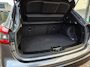 Nissan Qashqai 1.2 N-Connecta Panorama-360Camera-Trekhaak