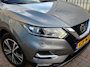 Nissan Qashqai 1.2 N-Connecta Panorama-360Camera-Trekhaak