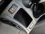 Nissan Qashqai 1.2 N-Connecta Panorama-360Camera-Trekhaak