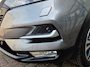 Nissan Qashqai 1.2 N-Connecta Panorama-360Camera-Trekhaak