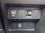 Nissan Qashqai 1.2 N-Connecta Panorama-360Camera-Trekhaak