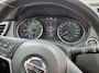 Nissan Qashqai 1.2 N-Connecta Panorama-360Camera-Trekhaak