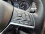 Nissan Qashqai 1.2 N-Connecta Panorama-360Camera-Trekhaak