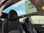 Nissan Qashqai 1.2 N-Connecta Panorama-360Camera-Trekhaak
