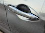 Nissan Qashqai 1.2 N-Connecta Panorama-360Camera-Trekhaak