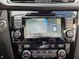 Nissan Qashqai 1.2 N-Connecta Panorama-360Camera-Trekhaak