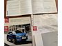 Nissan Qashqai 1.2 N-Connecta Panorama-360Camera-Trekhaak