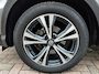 Nissan Qashqai 1.2 N-Connecta Panorama-360Camera-Trekhaak