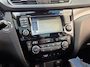 Nissan Qashqai 1.2 N-Connecta Panorama-360Camera-Trekhaak
