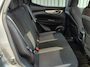 Nissan Qashqai 1.2 N-Connecta Panorama-360Camera-Trekhaak