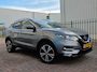 Nissan Qashqai 1.2 N-Connecta Panorama-360Camera-Trekhaak