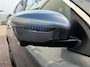 Nissan Qashqai 1.2 N-Connecta Panorama-360Camera-Trekhaak