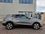Nissan Qashqai 1.2 N-Connecta Panorama-360Camera-Trekhaak