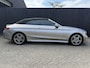 Mercedes-Benz C-klasse Cabrio 200 AMG Line