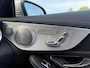 Mercedes-Benz C-klasse Cabrio 200 AMG Line