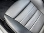 Mercedes-Benz C-klasse Cabrio 200 AMG Line