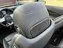 Mercedes-Benz C-klasse Cabrio 200 AMG Line