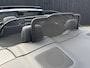 Mercedes-Benz C-klasse Cabrio 200 AMG Line