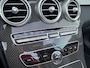 Mercedes-Benz C-klasse Cabrio 200 AMG Line