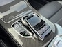 Mercedes-Benz C-klasse Cabrio 200 AMG Line