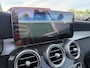 Mercedes-Benz C-klasse Cabrio 200 AMG Line
