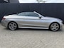 Mercedes-Benz C-klasse Cabrio 200 AMG Line