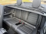 Mercedes-Benz C-klasse Cabrio 200 AMG Line