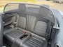 Mercedes-Benz C-klasse Cabrio 200 AMG Line