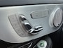Mercedes-Benz C-klasse Cabrio 200 AMG Line