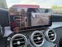 Mercedes-Benz C-klasse Cabrio 200 AMG Line