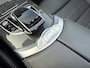 Mercedes-Benz C-klasse Cabrio 200 AMG Line