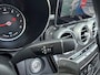 Mercedes-Benz C-klasse Cabrio 200 AMG Line