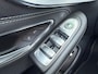 Mercedes-Benz C-klasse Cabrio 200 AMG Line
