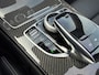 Mercedes-Benz C-klasse Cabrio 200 AMG Line