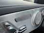 Mercedes-Benz C-klasse Cabrio 200 AMG Line